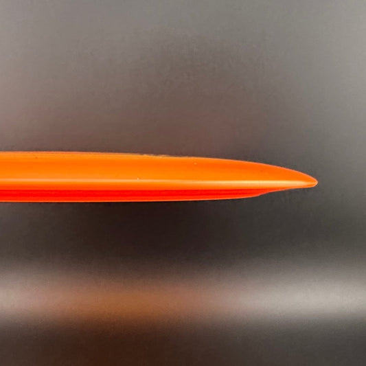 Z Line Nuke Discraft