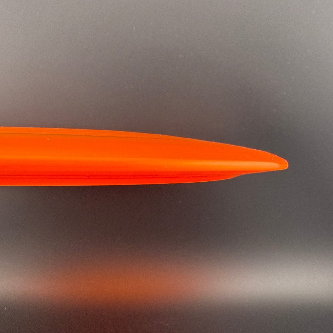 Champion Destroyer Penned - XXL Air Force - Gummy Innova