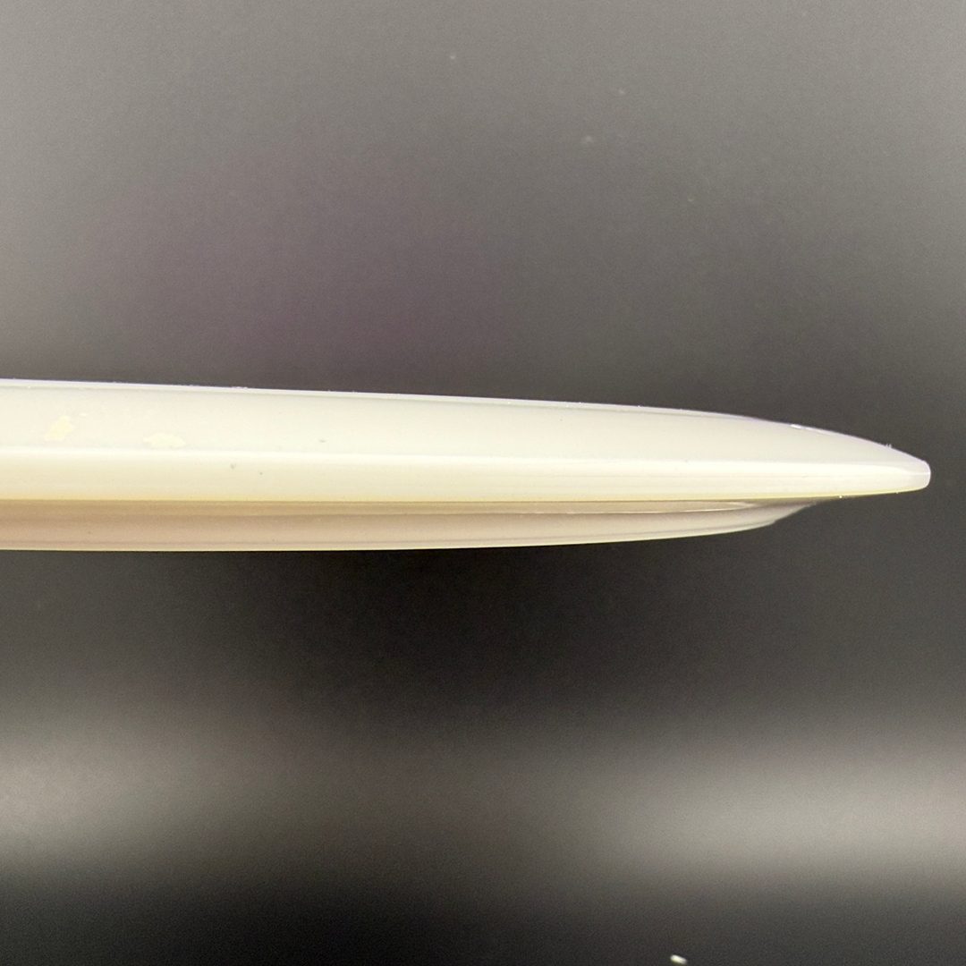 Survival Lockdown - Cat Lord Doomsday Discs