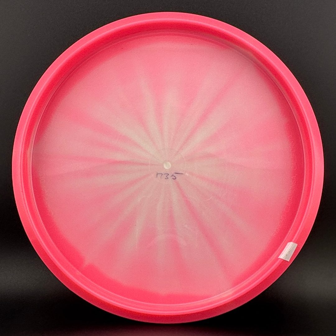 Proto Glow Halo Star Aviar3 - Eveliina Salonen 2026 Tour Series Innova