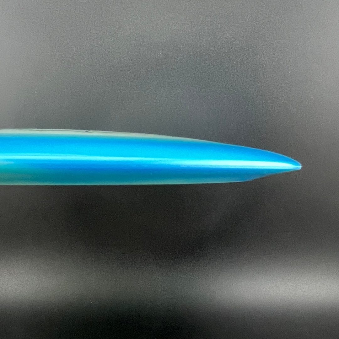 Proto Glow Halo Star Beast - Anneli Tougjas Manniste 2026 Tour Series Innova