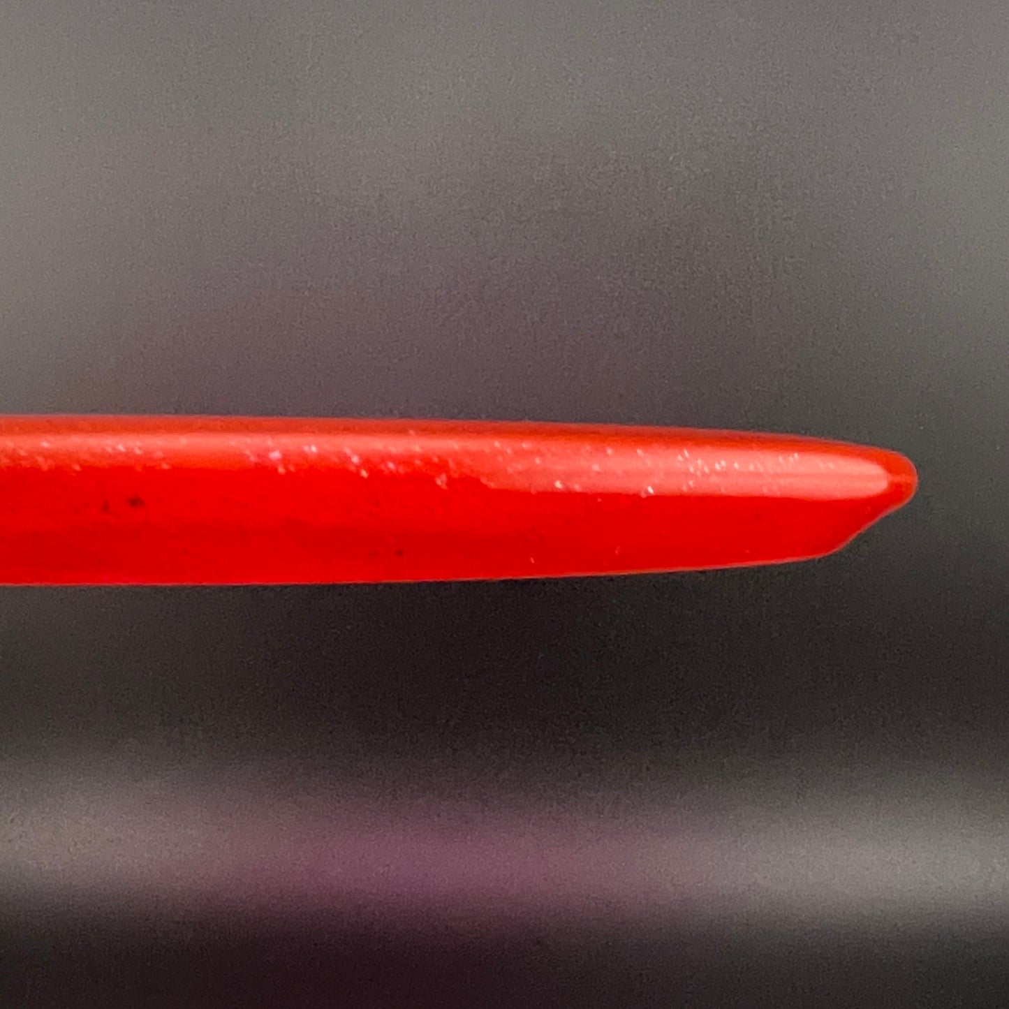 Metal Flake Horizon C-Line MD5 - Gavin's dna Series