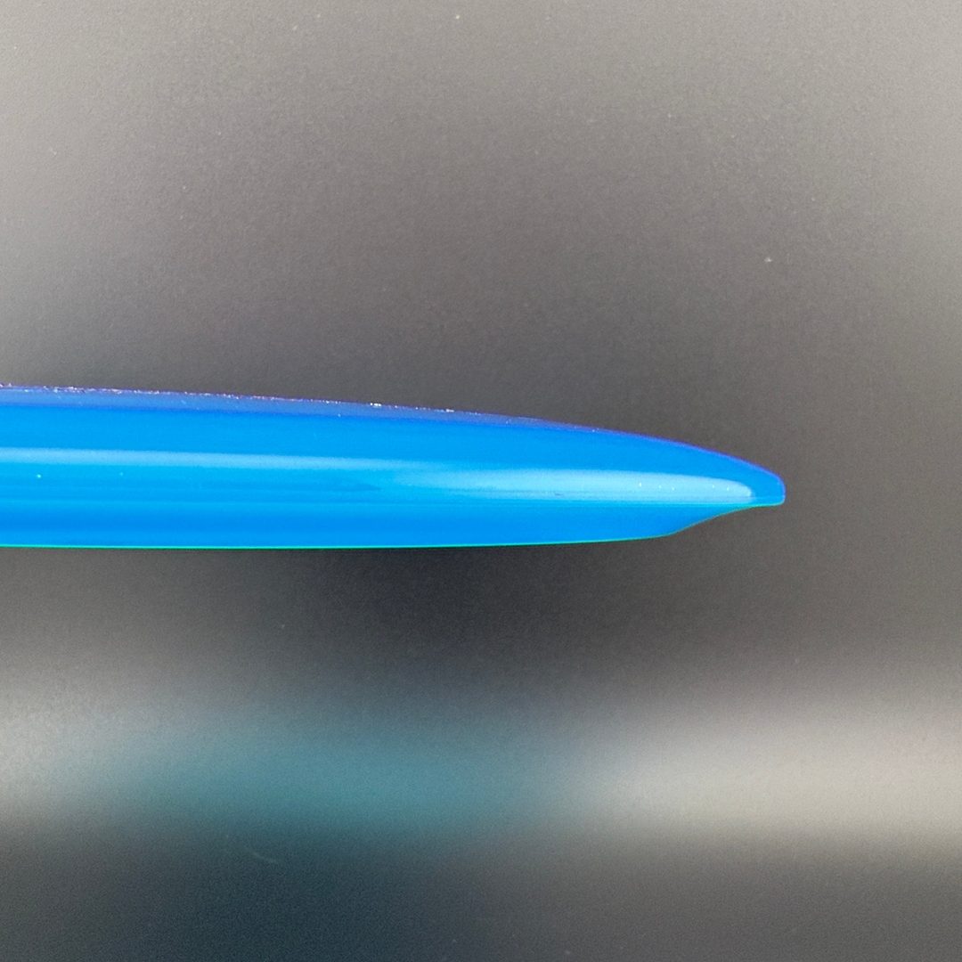 Champion Teebird3 - Unhinged by Adam Coe Innova