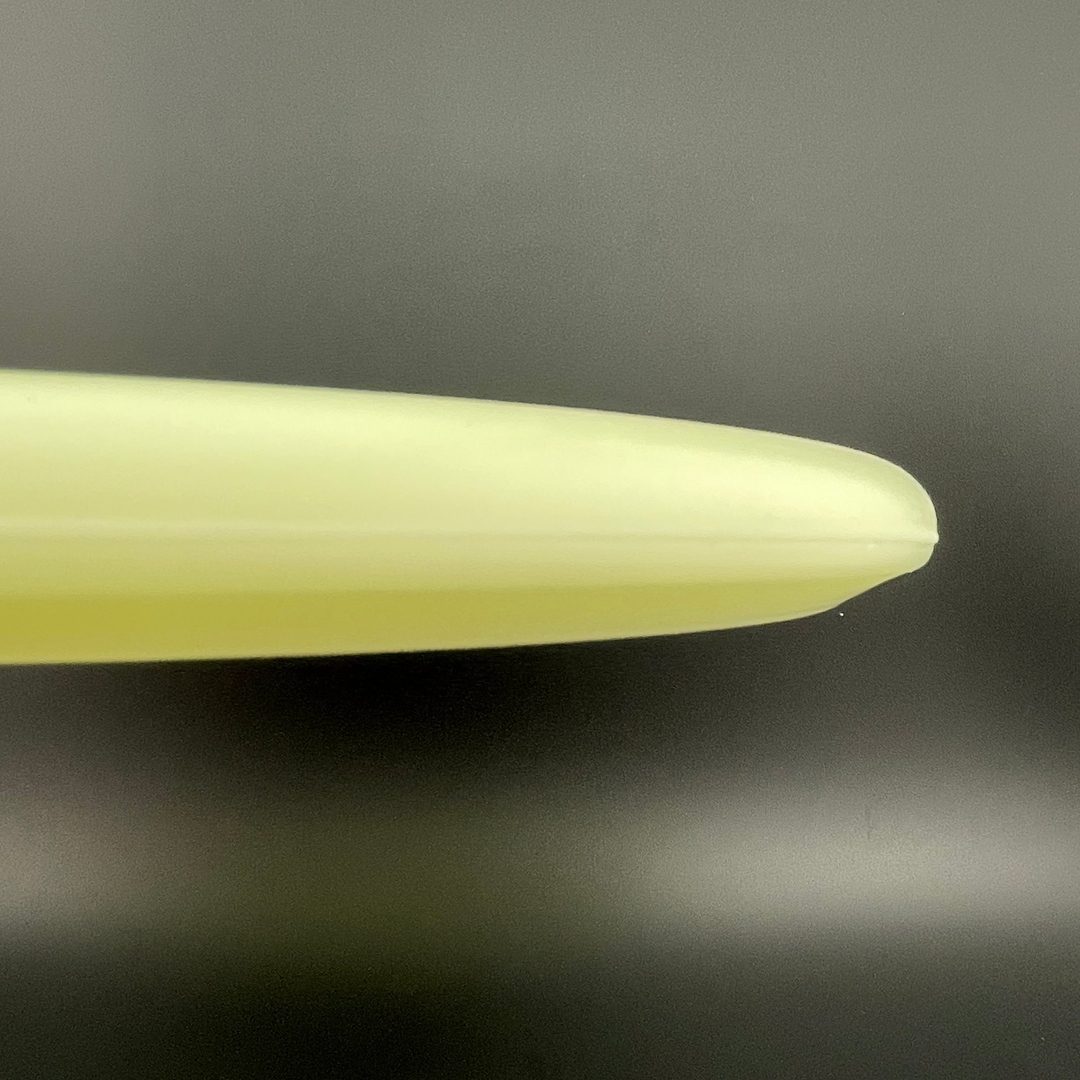 Proto Glow Pro Pig - Hailey King 2024 Tour Series Innova