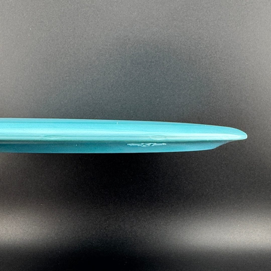 Neutron Boost - Factory Blank Streamline