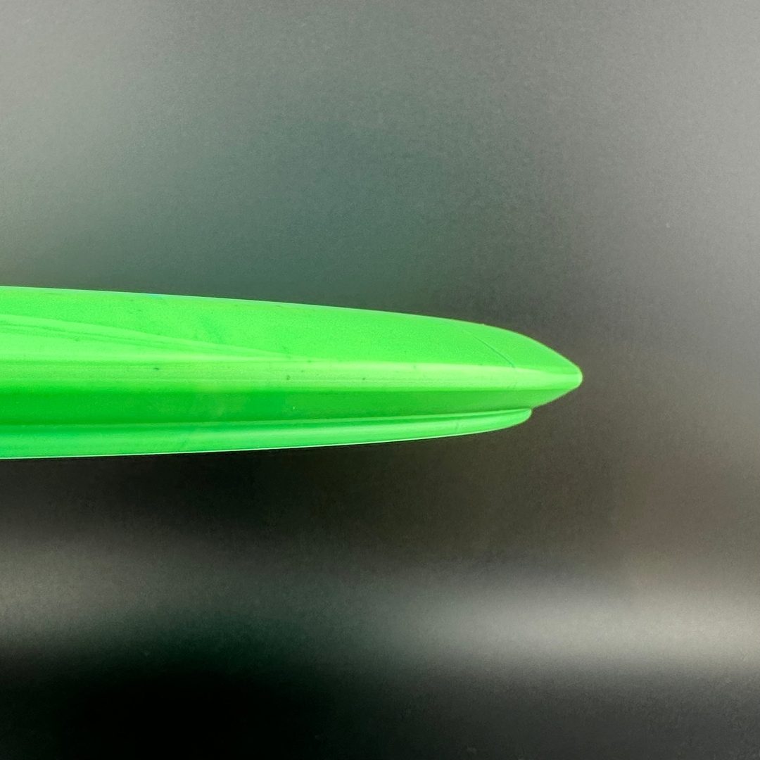 Halo Star Wombat3 Innova