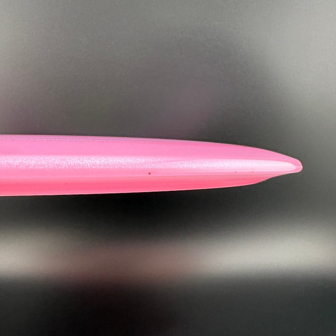 Vex Persona - "Siren" by Marm O. Set TSA