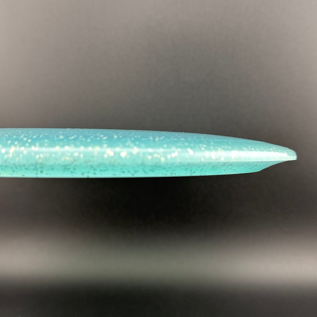 Metal Flake Champion TeeBird Innova