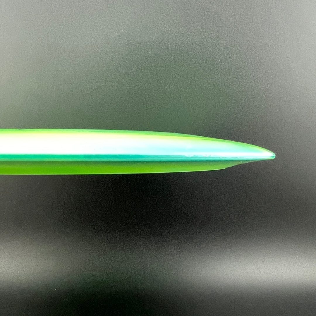 Swirl ESP Nuke - Ezra Aderhold Tour Series Discraft