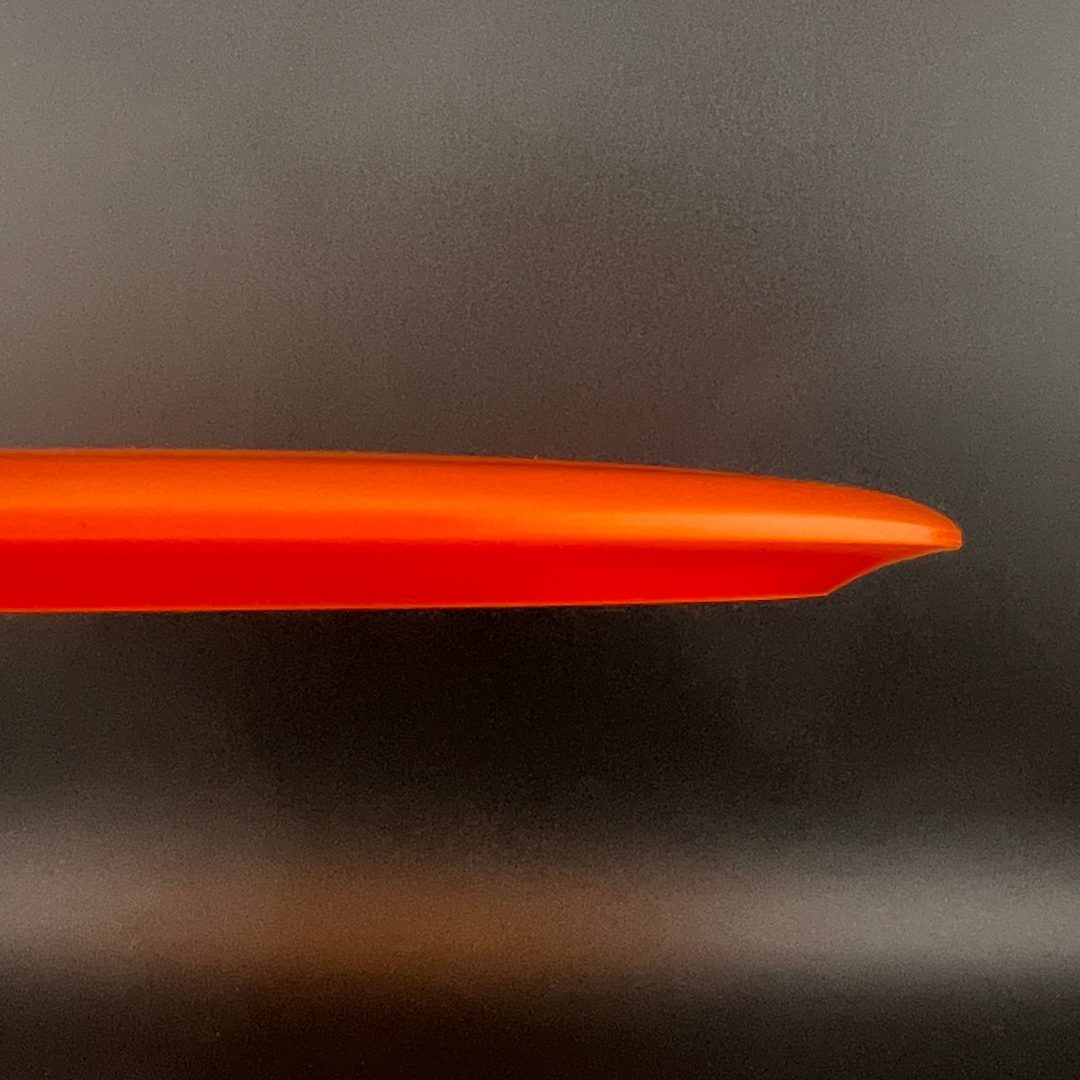 C-Line PD - First Run - Discmania Made Discmania