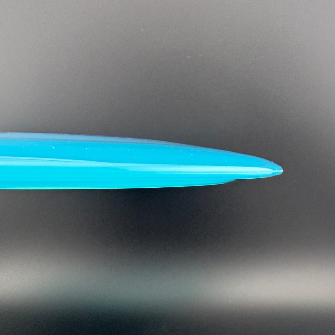 Champion Groove - "New Groove" Emperor V2 - April Fools 2025 Innova