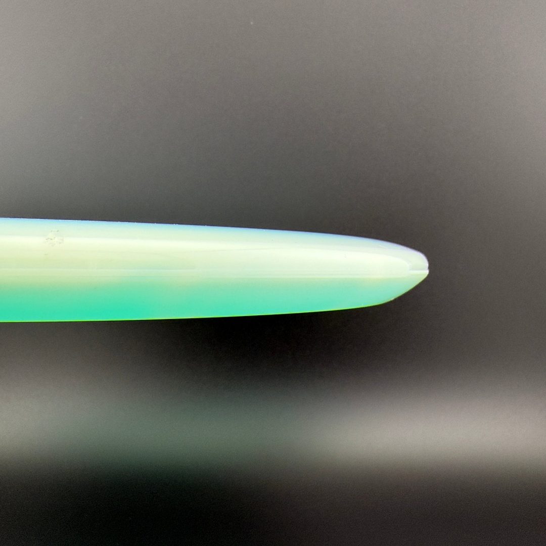 Halo Champion Mako3 - Bill Nye Collab Edition Innova