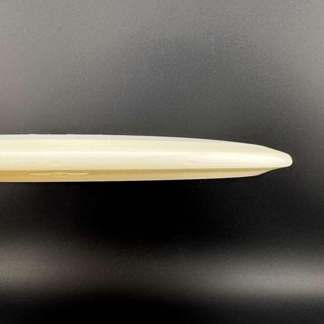 Neutron Ascend Streamline