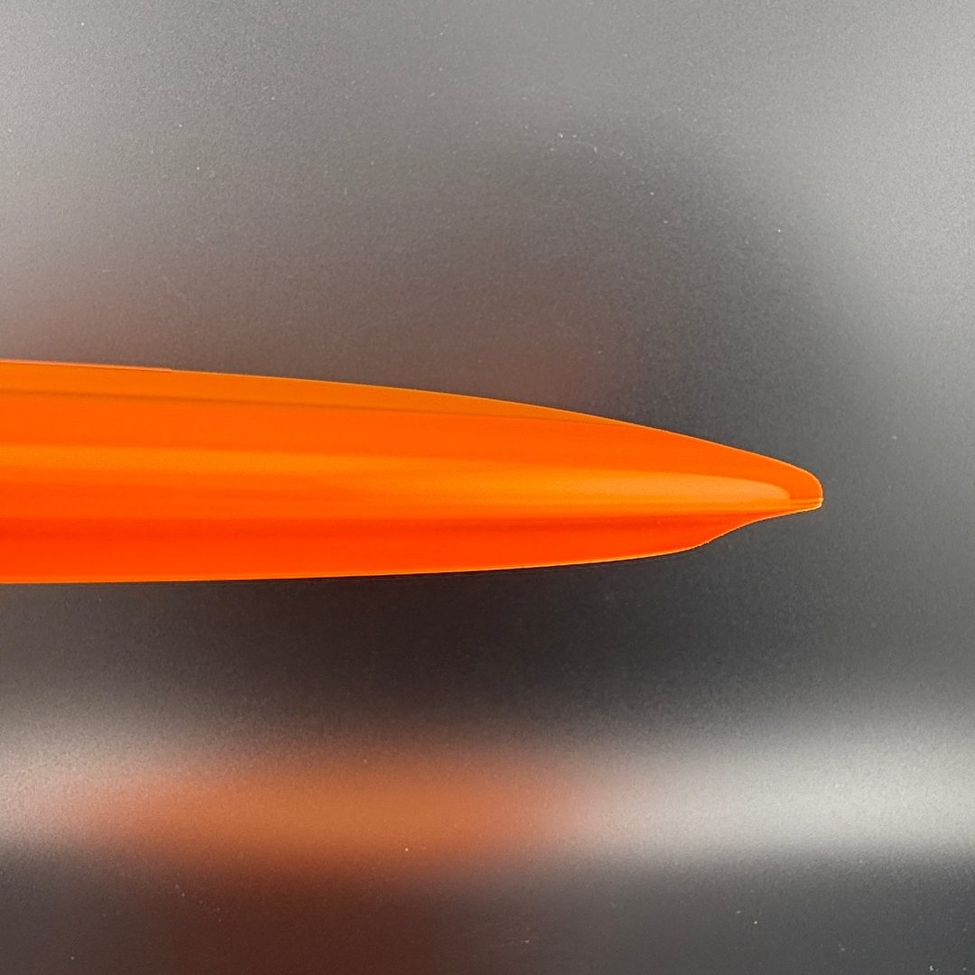 Quantum JLS - 1.15 Millennium