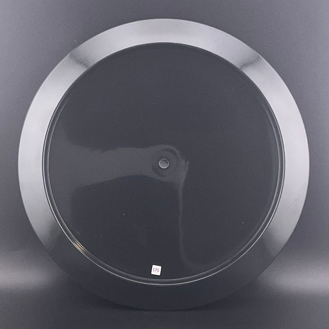 Apex Freetail - 2022 Austin Nights Limited Edition MINT Discs