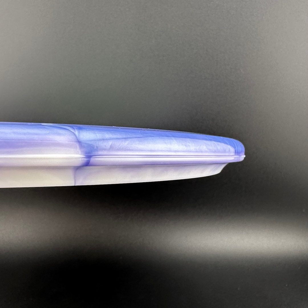 Halo Star Croc Innova