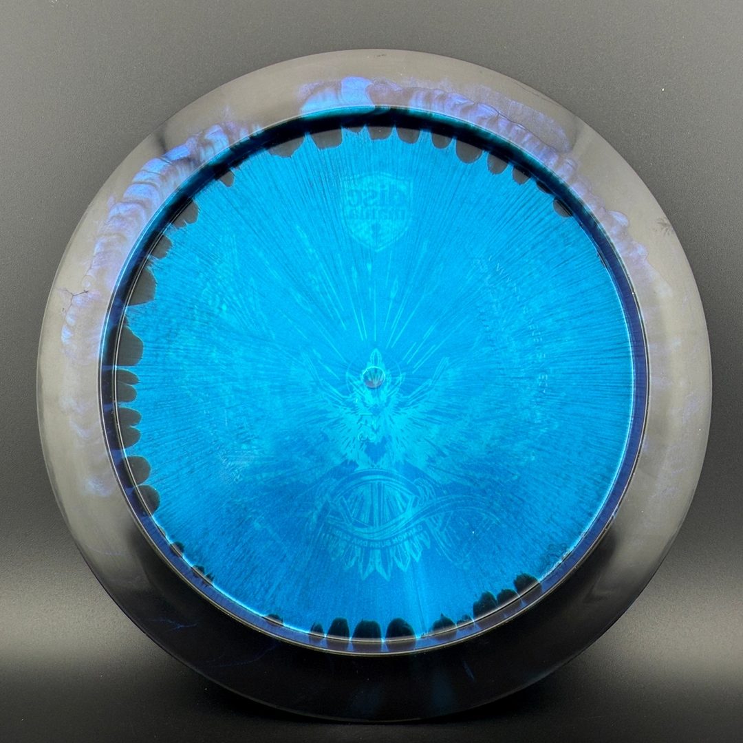 Meta Horizon C-Line Cloud Breaker - Gannon Buhr dna Series *Colten Stash* Discmania