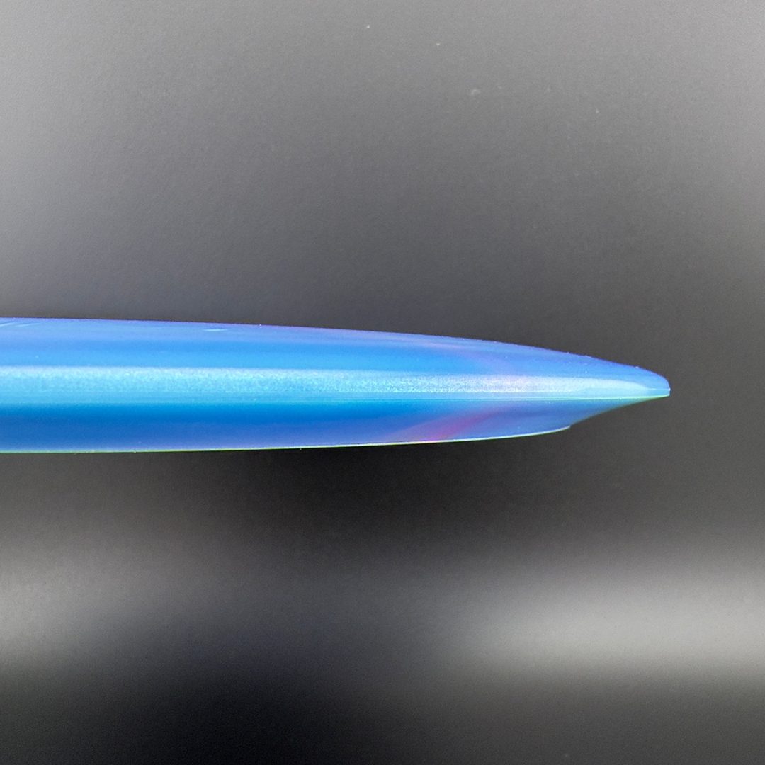 Colorshift Z Avenger - Nate Doss 20th Anniversary Edition Discraft