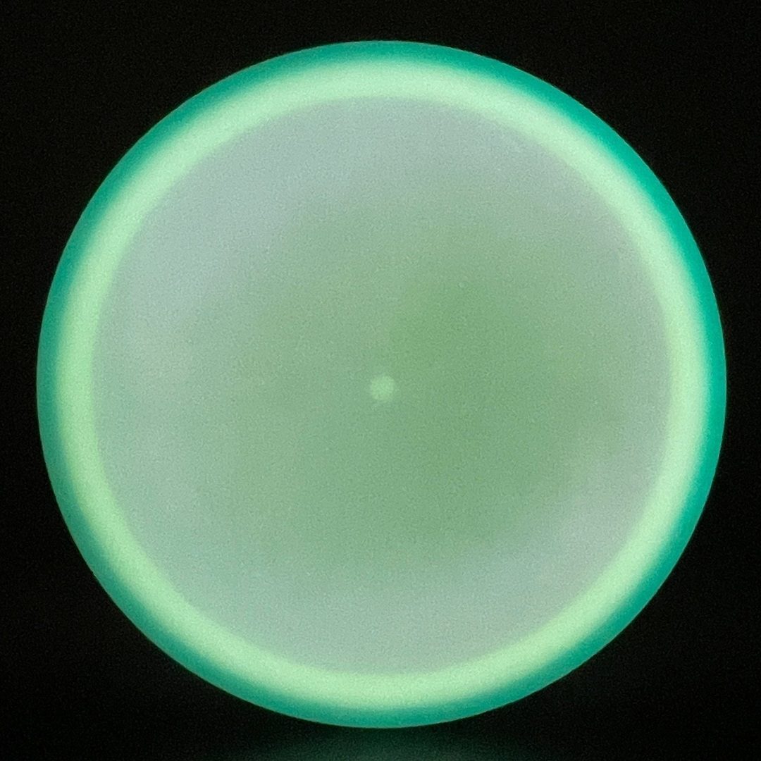 Total Eclipse Crave - Blank Axiom