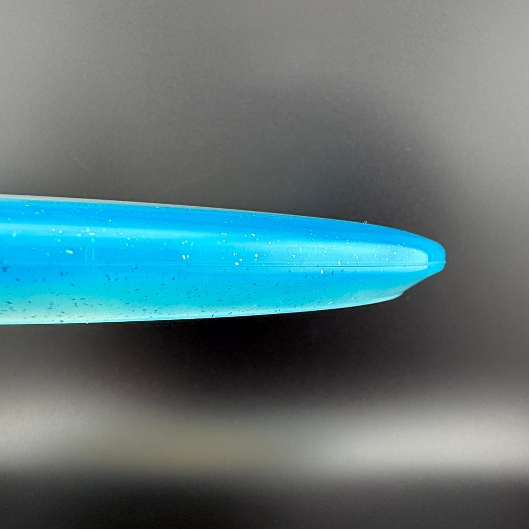 Metal Flake Horizon C-Line MD3 - Fan Vote dna Series Discmania