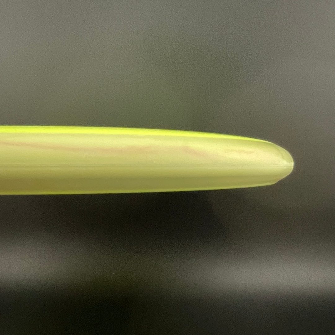 Medium Electron Pixel - Simon Line Axiom