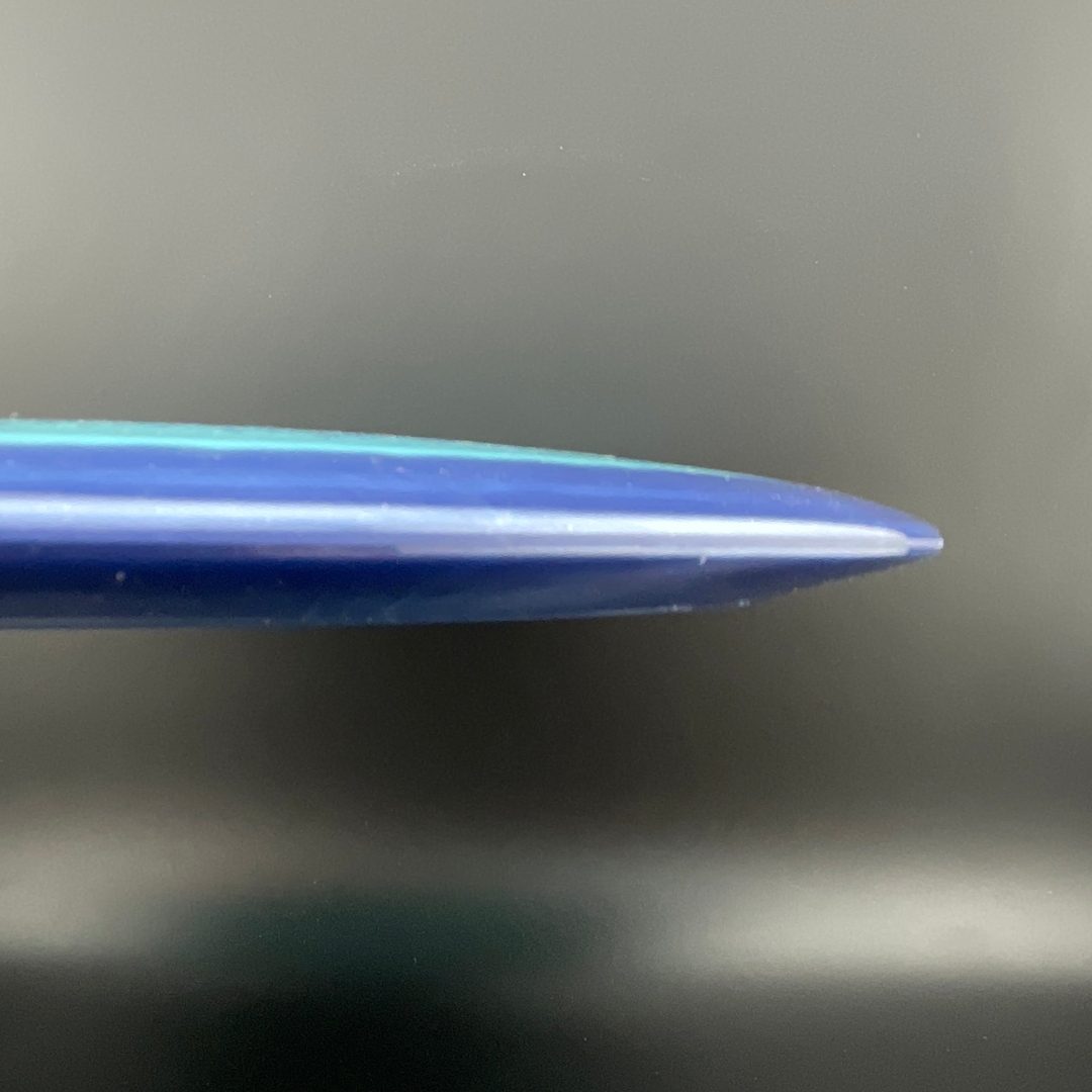 Halo Star Roadrunner - Eye-Fly RAD V2 by Ripper Studios Innova