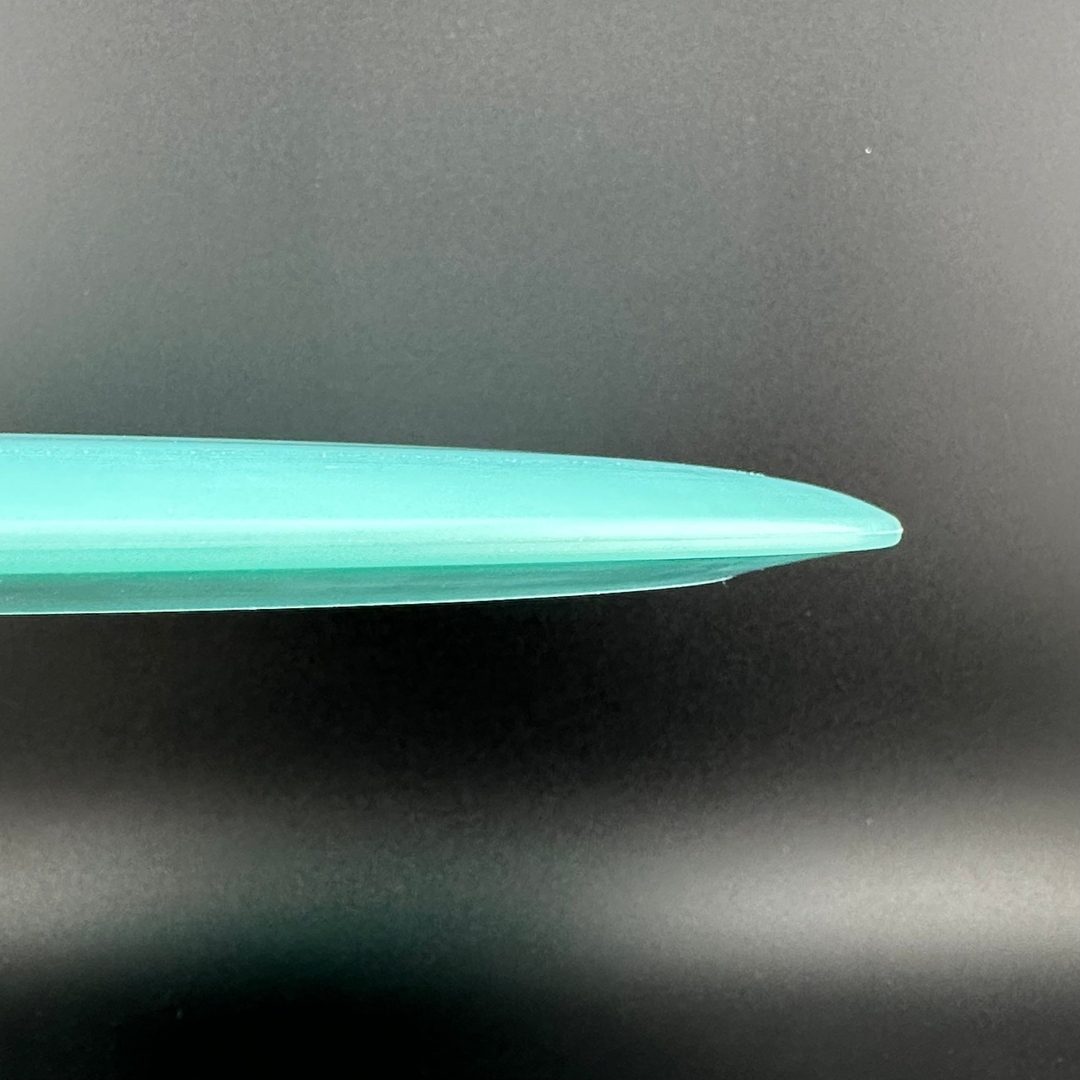 Color Glow Star Wraith - F2 Innova