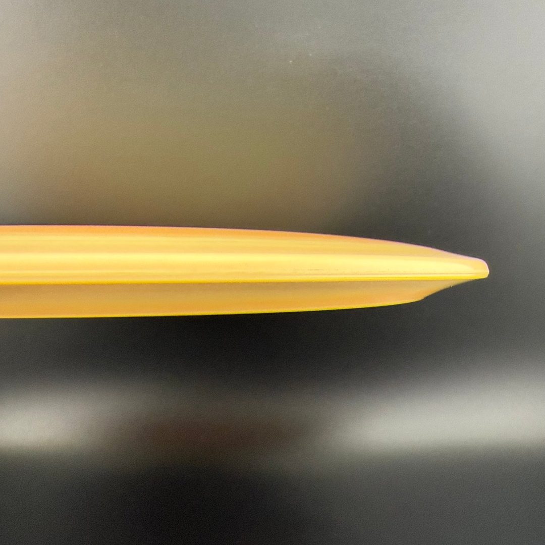 ESP Athena - Paul McBeth Signature Series Discraft