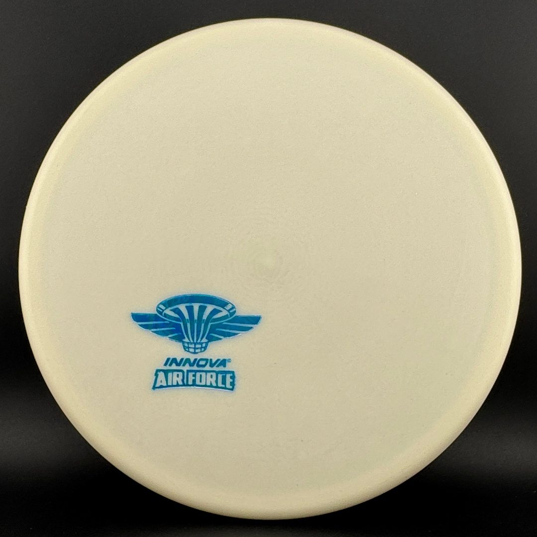 Proto Glow Nexus Toro - Air Force Innova