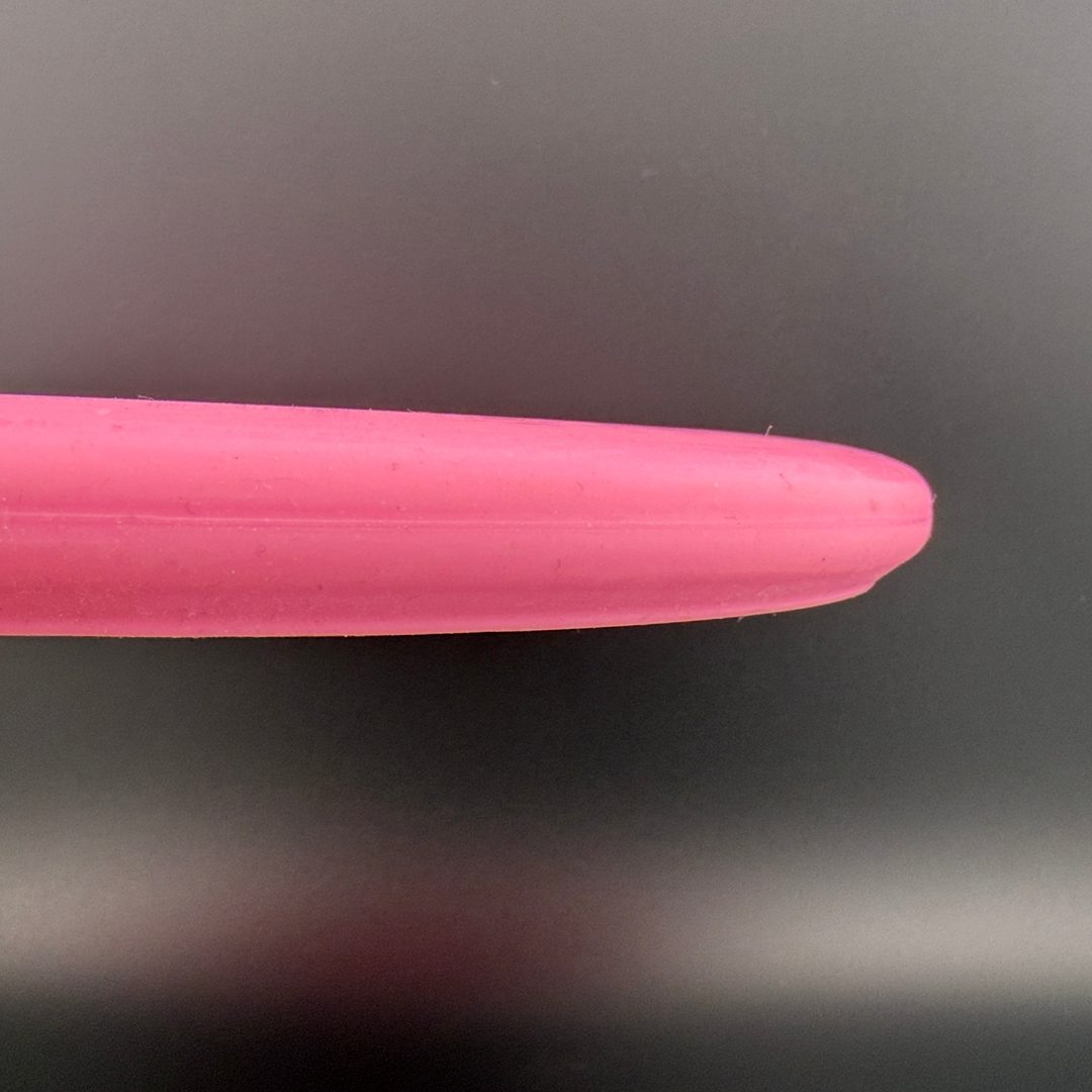 Soft Royal Pickle MINT Discs