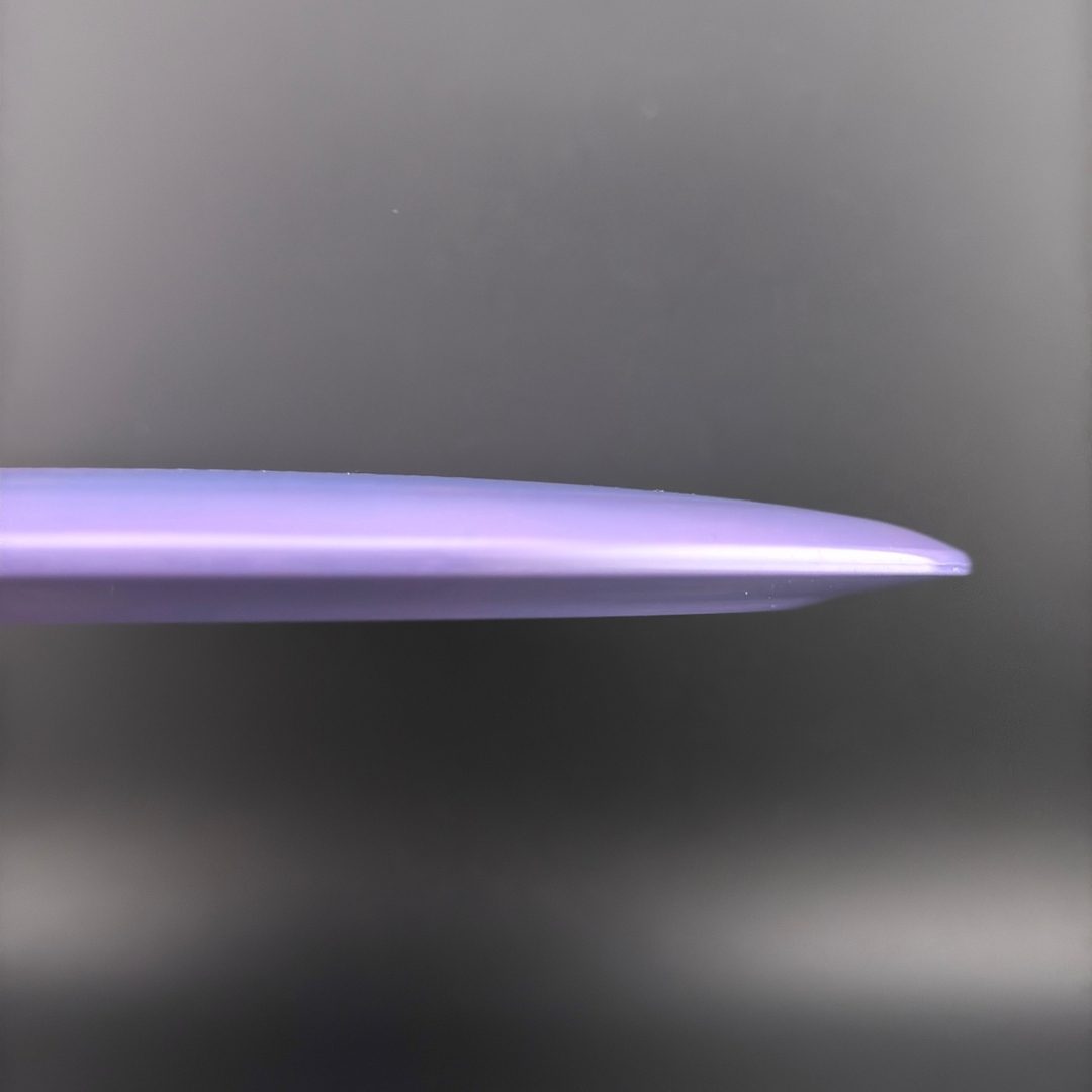 Swirled Star Destroyer - Ohn Scoggins Signature Edition Innova