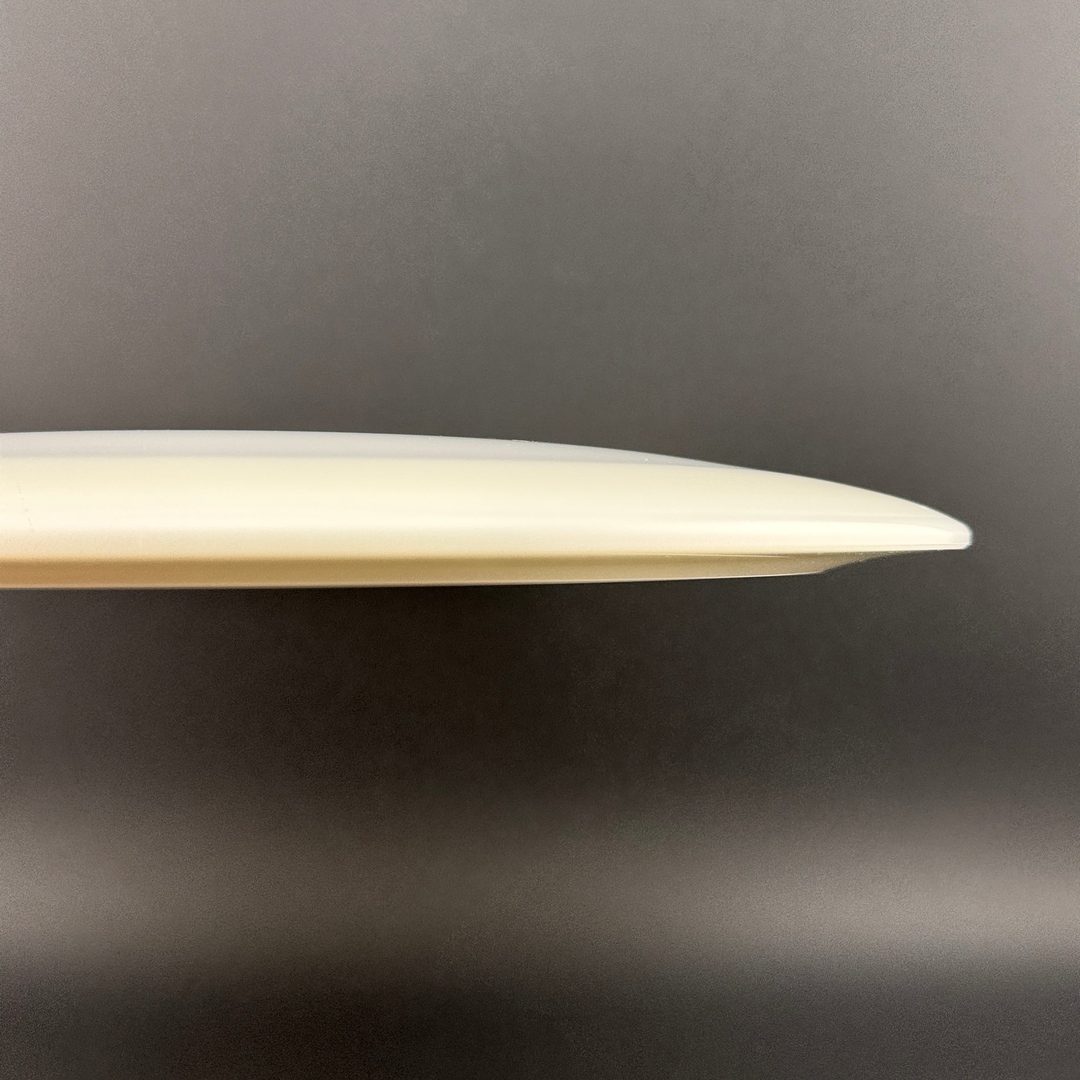 Q-Line DD1 - Premier Series Discmania