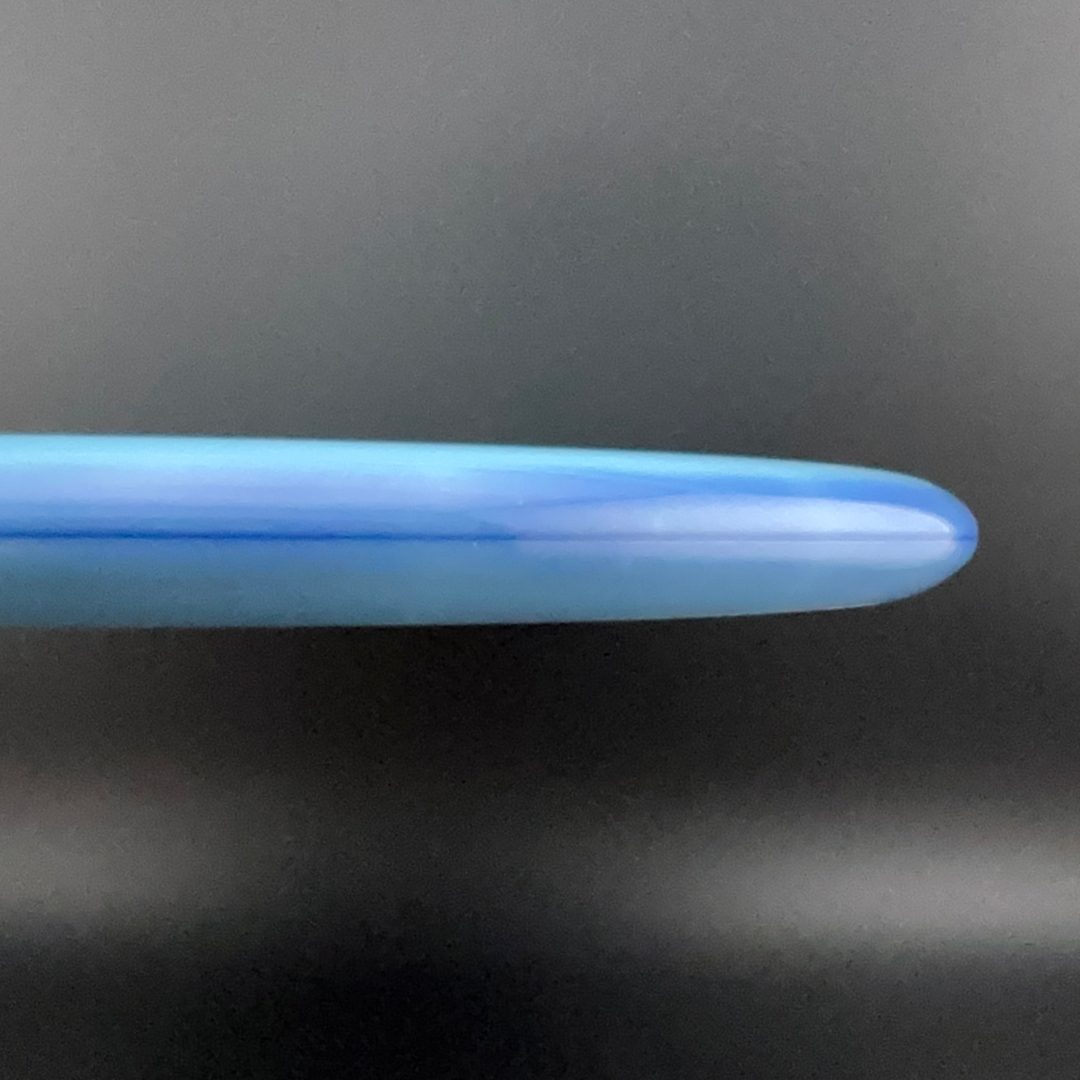 Swirl ESP Sled - First Run Discraft