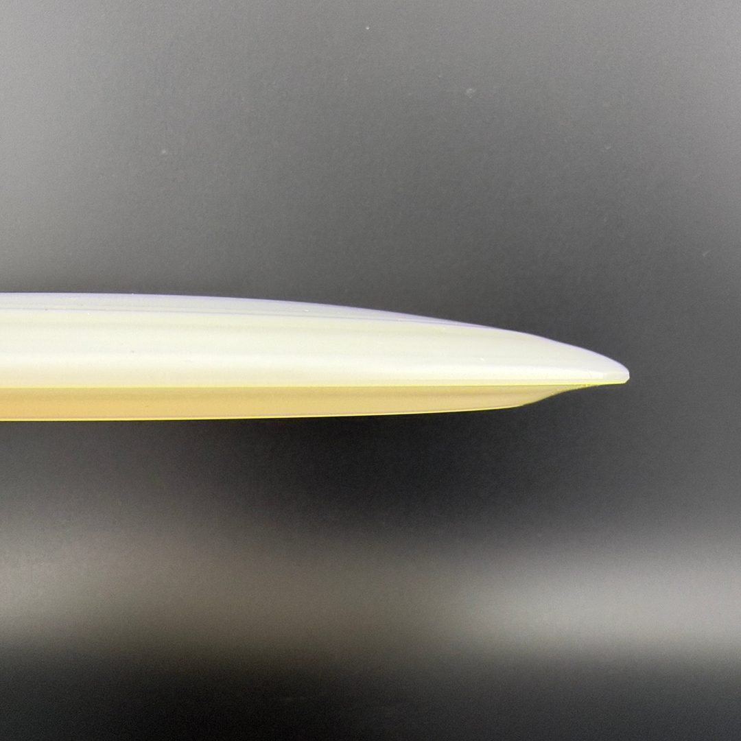 Opto Flow Latitude 64