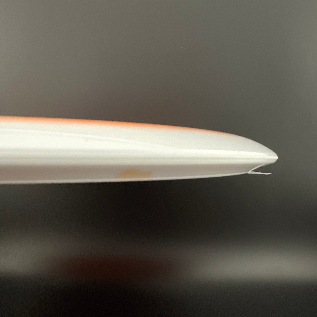 Halo Star Rollo - Eye-Fly RAD V2 by Ripper Studios Innova