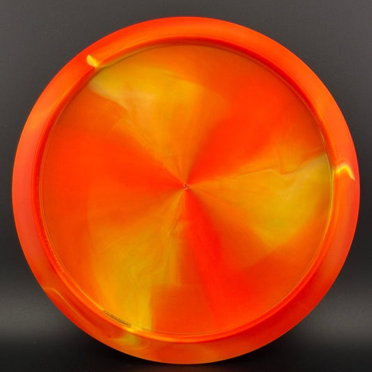 ESP Swirl Stalker - 2023 Ledgestone Edition Discraft