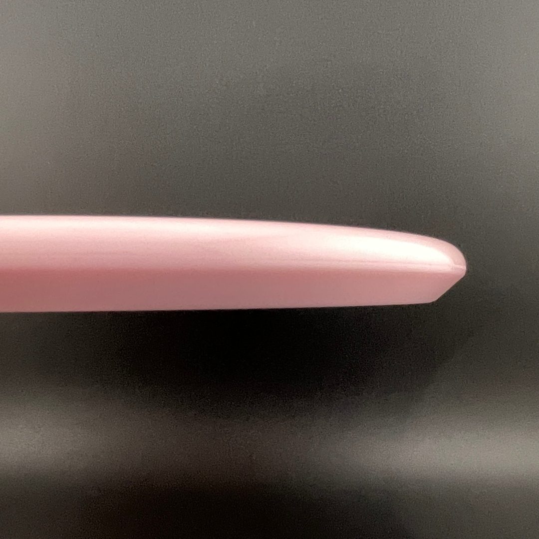 Color Glow Vessel - Turtle Navigator TSA