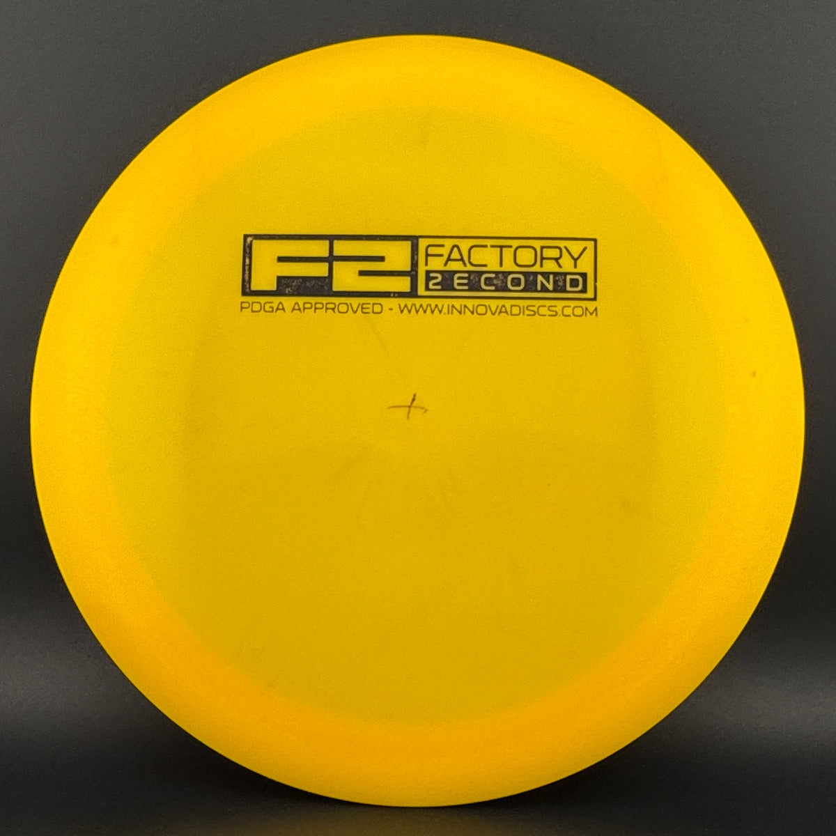 Star Destroyer - F2