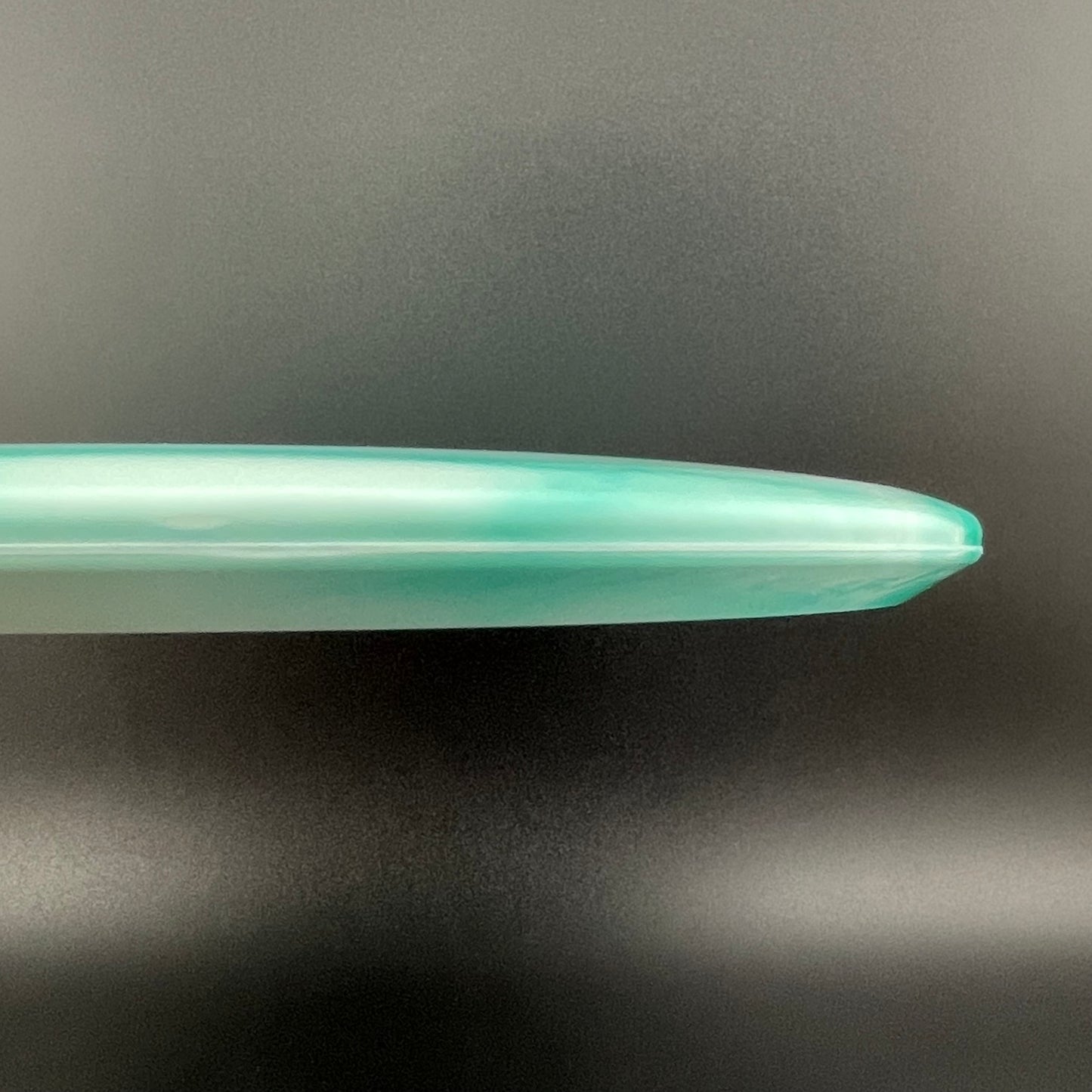 ESP Swirl Buzzz SS - (8-Hole) 2026 Ledgestone