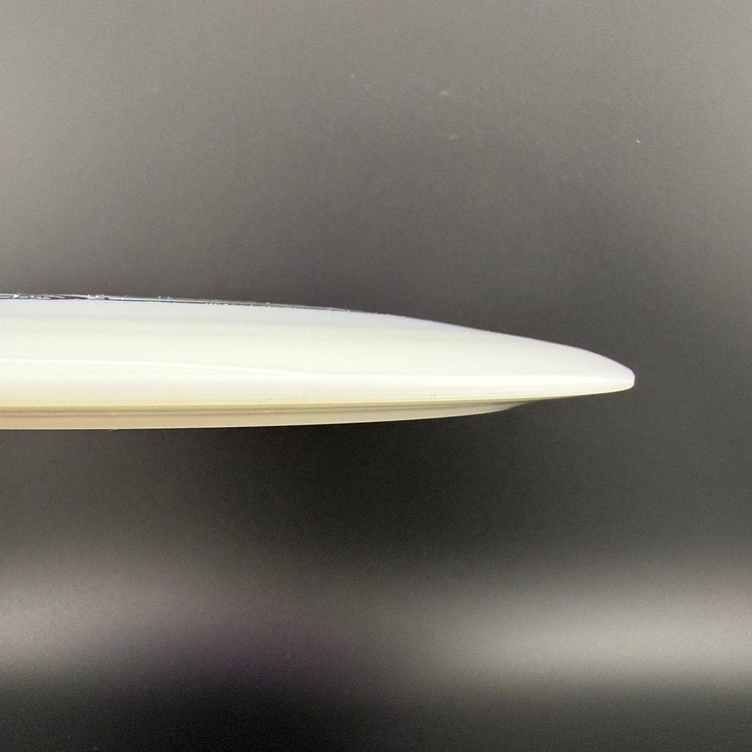 Duo Destroyer - Calvin Heimburg Tour Series Innova