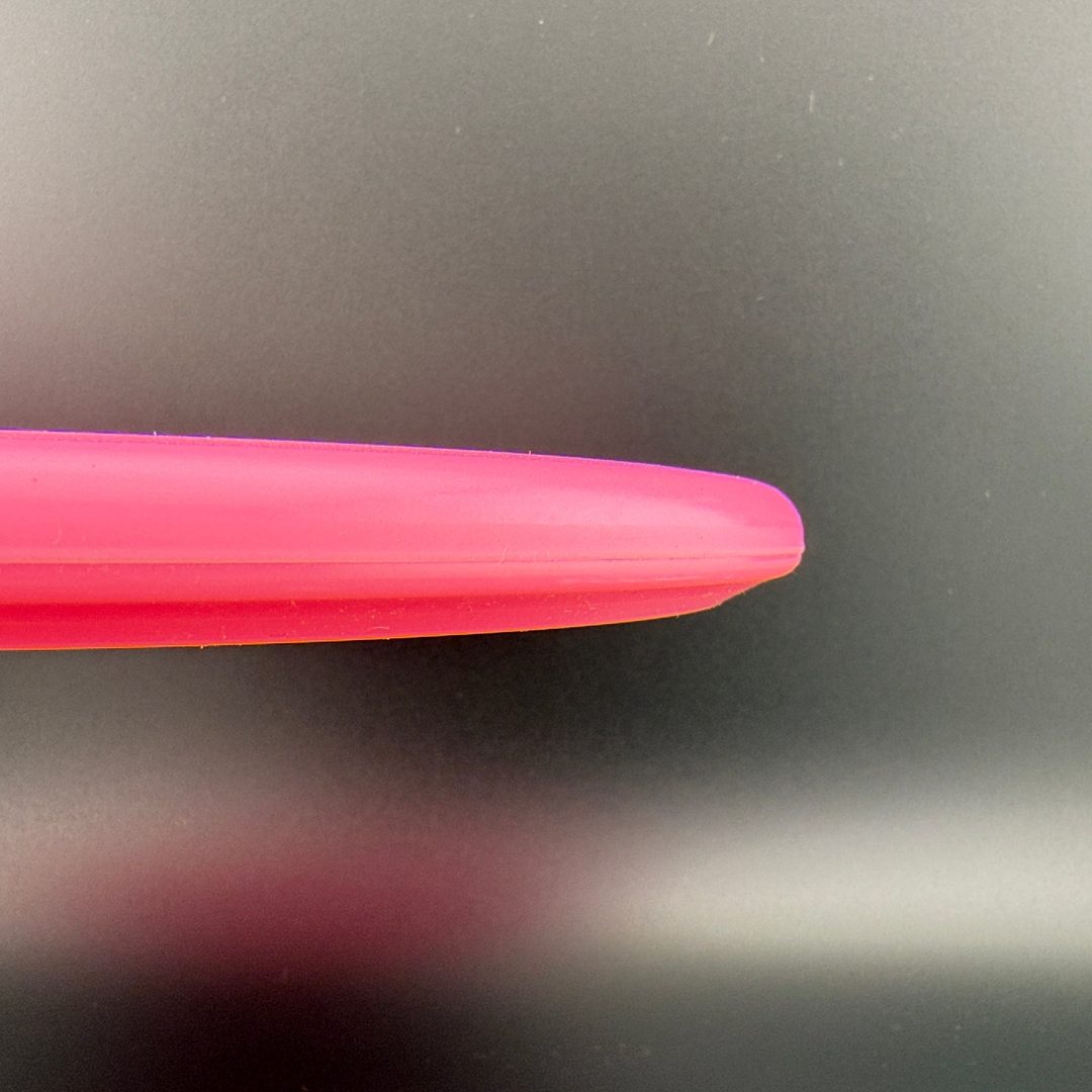 Classic Glow Pro Pig Stiff Blend - Innova Factory Store Innova