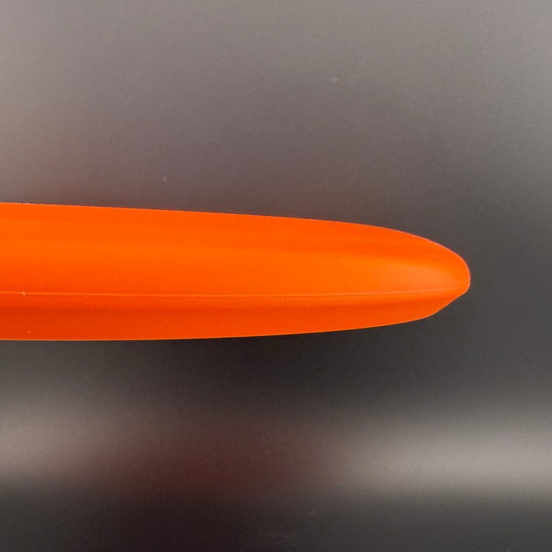 R-Pro Aviar - Secret Society Innova