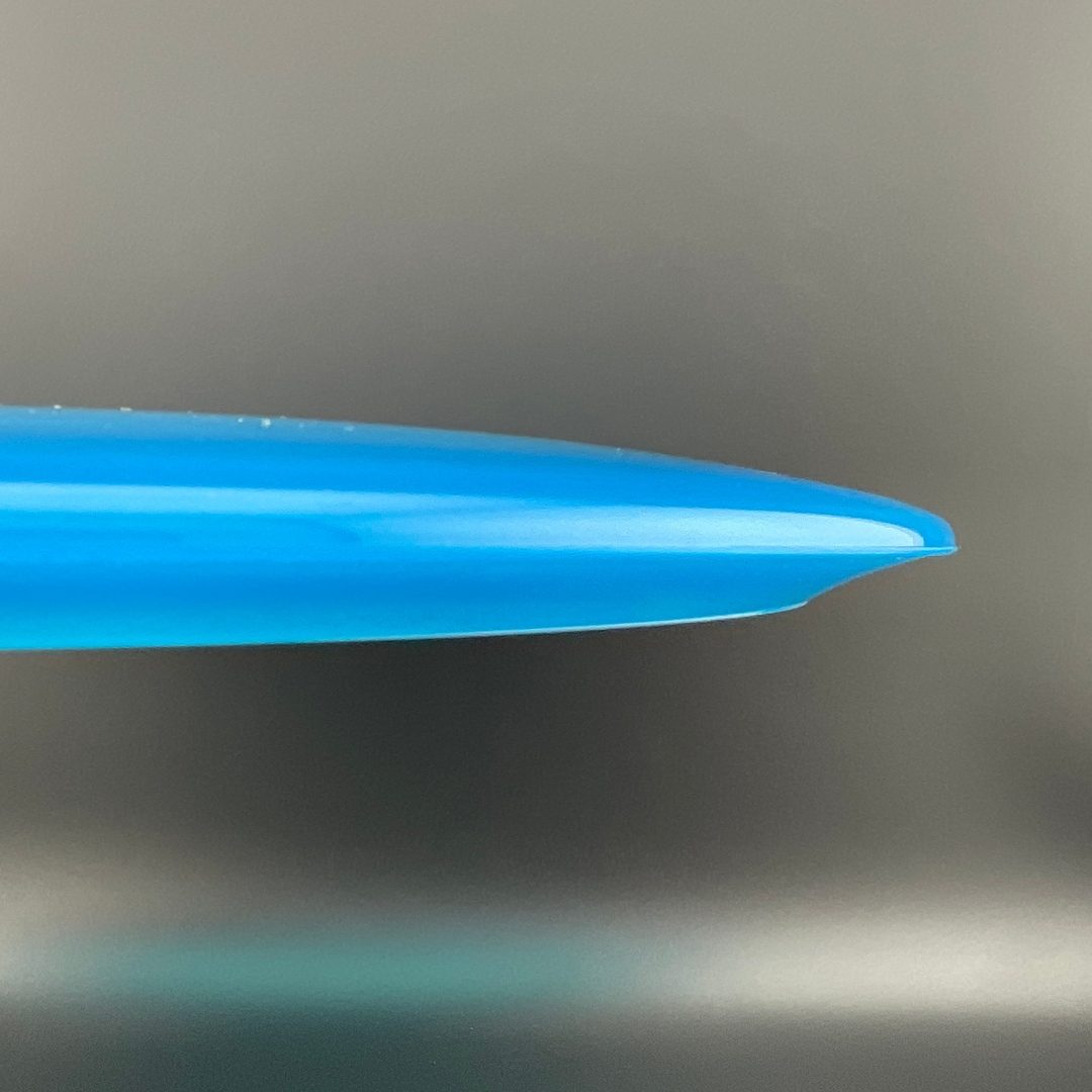 Champion Teebird Innova