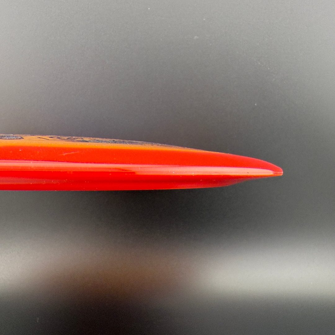 Halo Champion Destroyer - F2 - Natty Vibes Mix Tape Innova