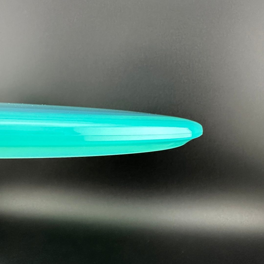 Opto Core Latitude 64