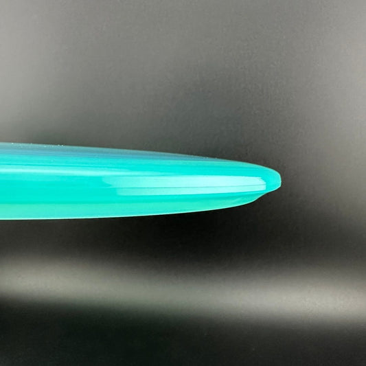 Opto Core Latitude 64