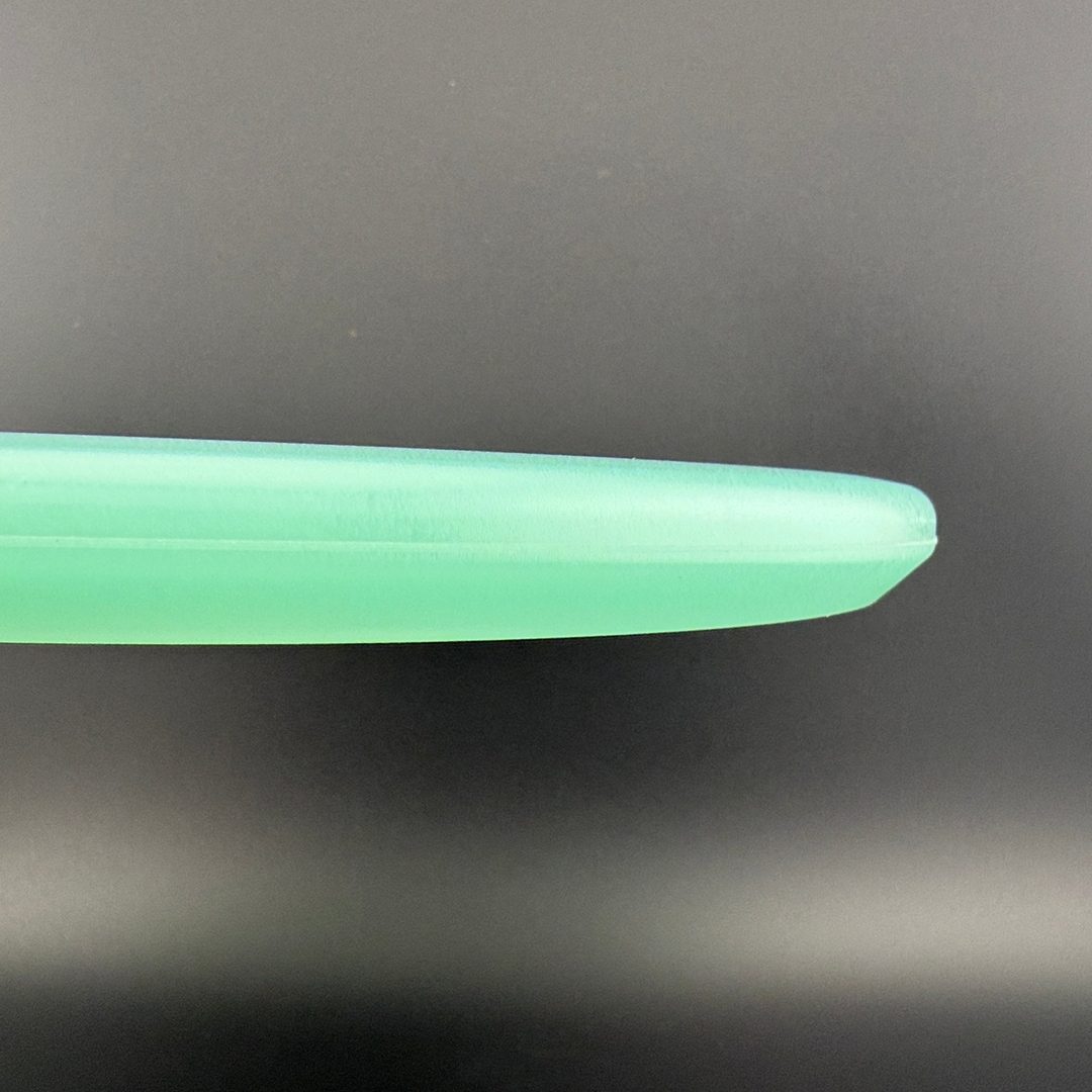 Proto Glow Champion Rat - Nate Sexton 2026 Tour Series Innova