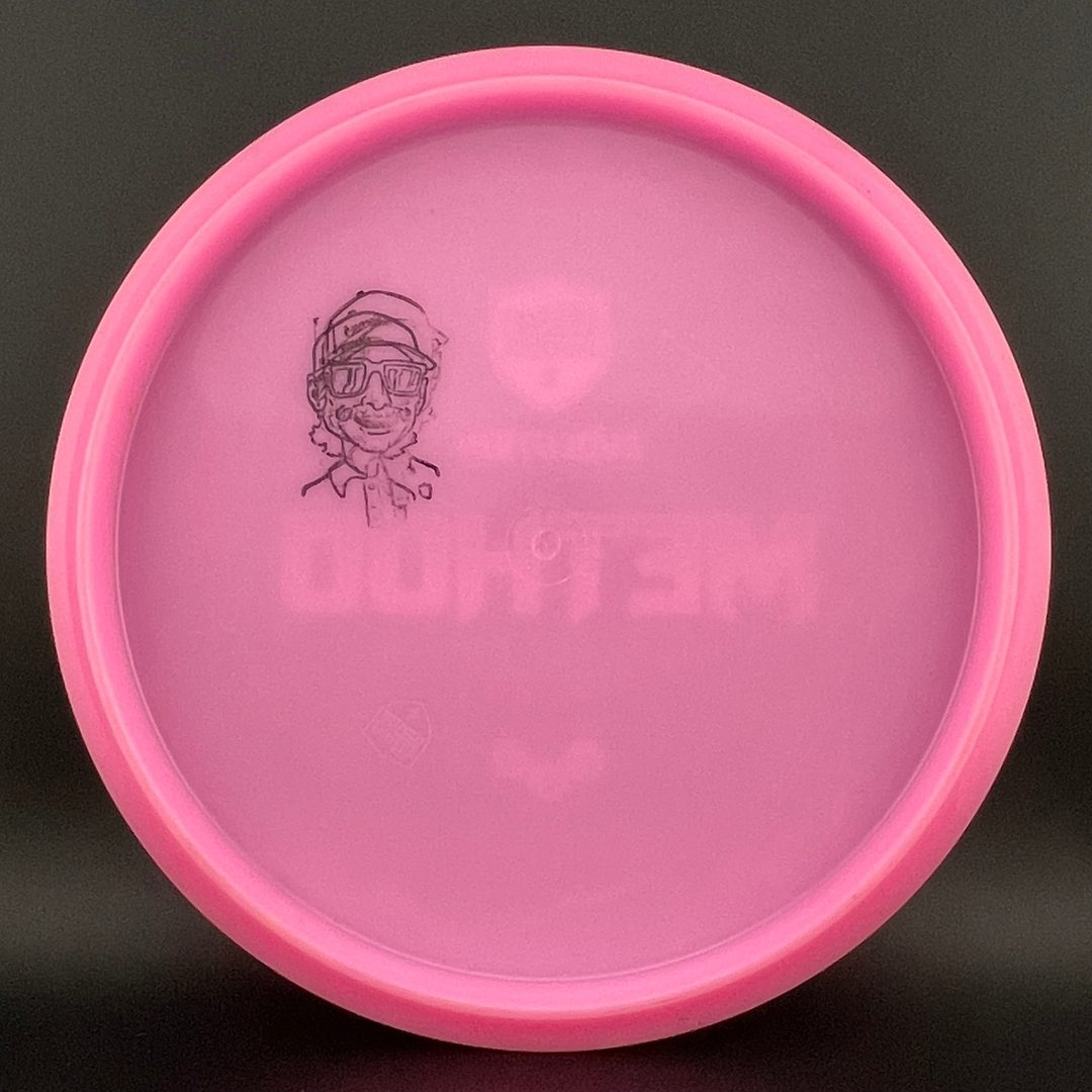 Neo Method *Colten Stash Used* Discmania