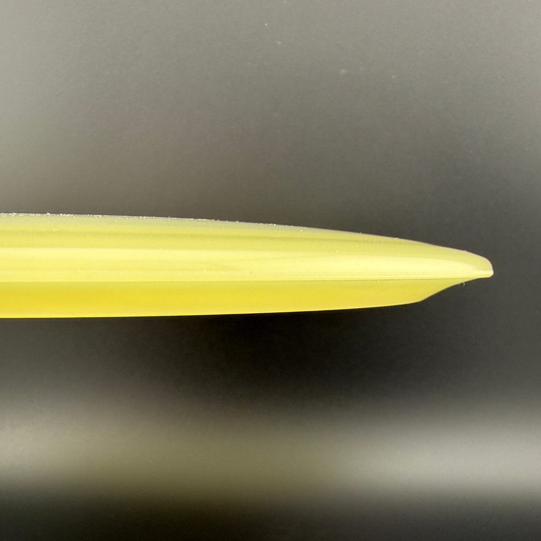 Proto Glow Champion Teebird - 2025 Jennifer Allen Tour Series Innova