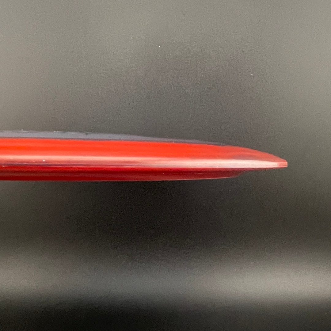 Horizon C-Line Cloud Breaker - 3 Foil - Gannon Buhr Signature Series Discmania